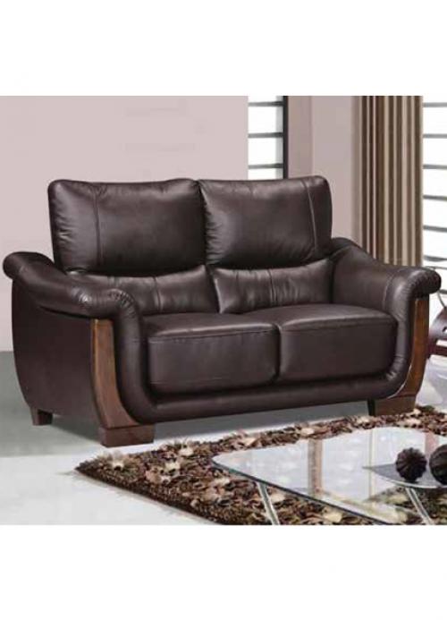WA-SOFA-1-18