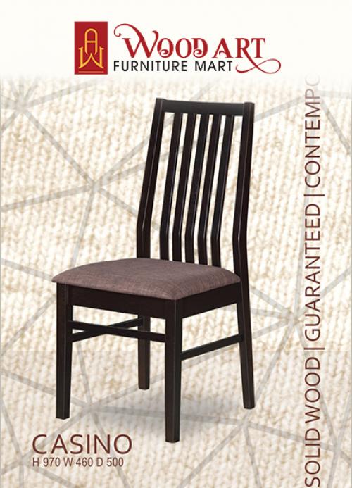 WA-CHAIR-CASINO