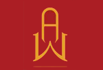  Woodart Furniture Mart Logo 